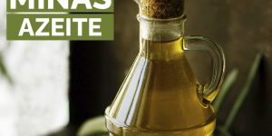 IMA lança cartilha para certificação de azeite