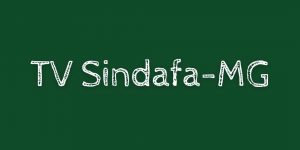 TV Sindafa-MG