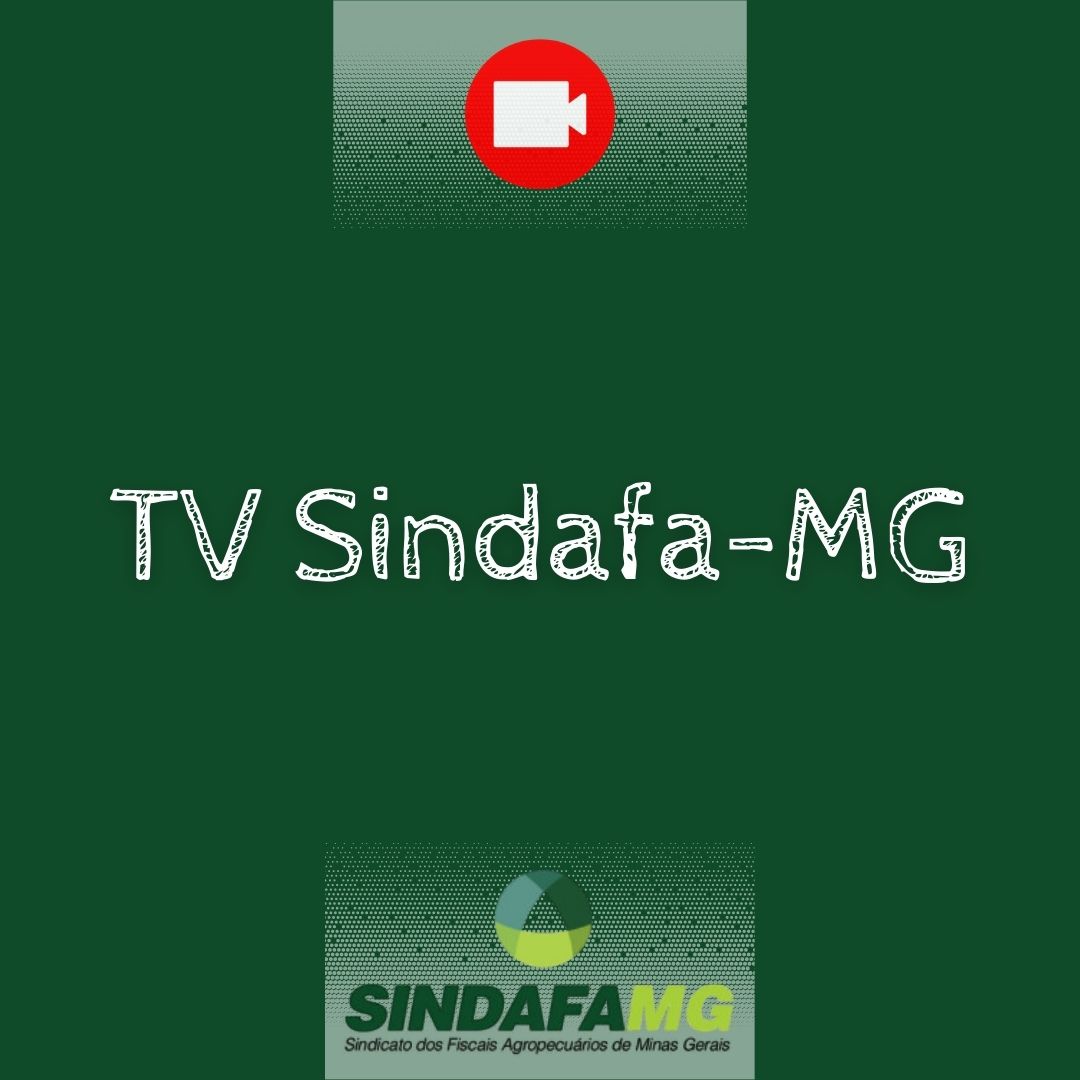 TV Sindafa-MG