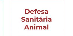 Defesa Animal do IMA promove qualidade sanitária dos rebanhos de MG
