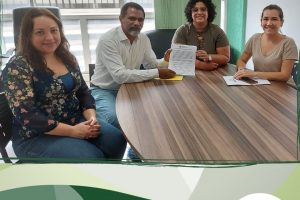 Sindafa-MG contrata assessor parlamentar para avançar nos acordos firmados com o Governo de Minas