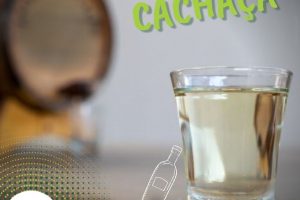Dia Nacional da Cachaça: bebida é patrimônio cultural de Minas Gerais