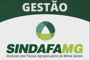 Sindafa-MG divulga balanço das ações realizadas em 2022