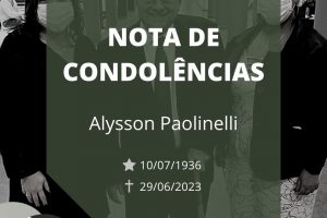 nota_alysson_paolinelli