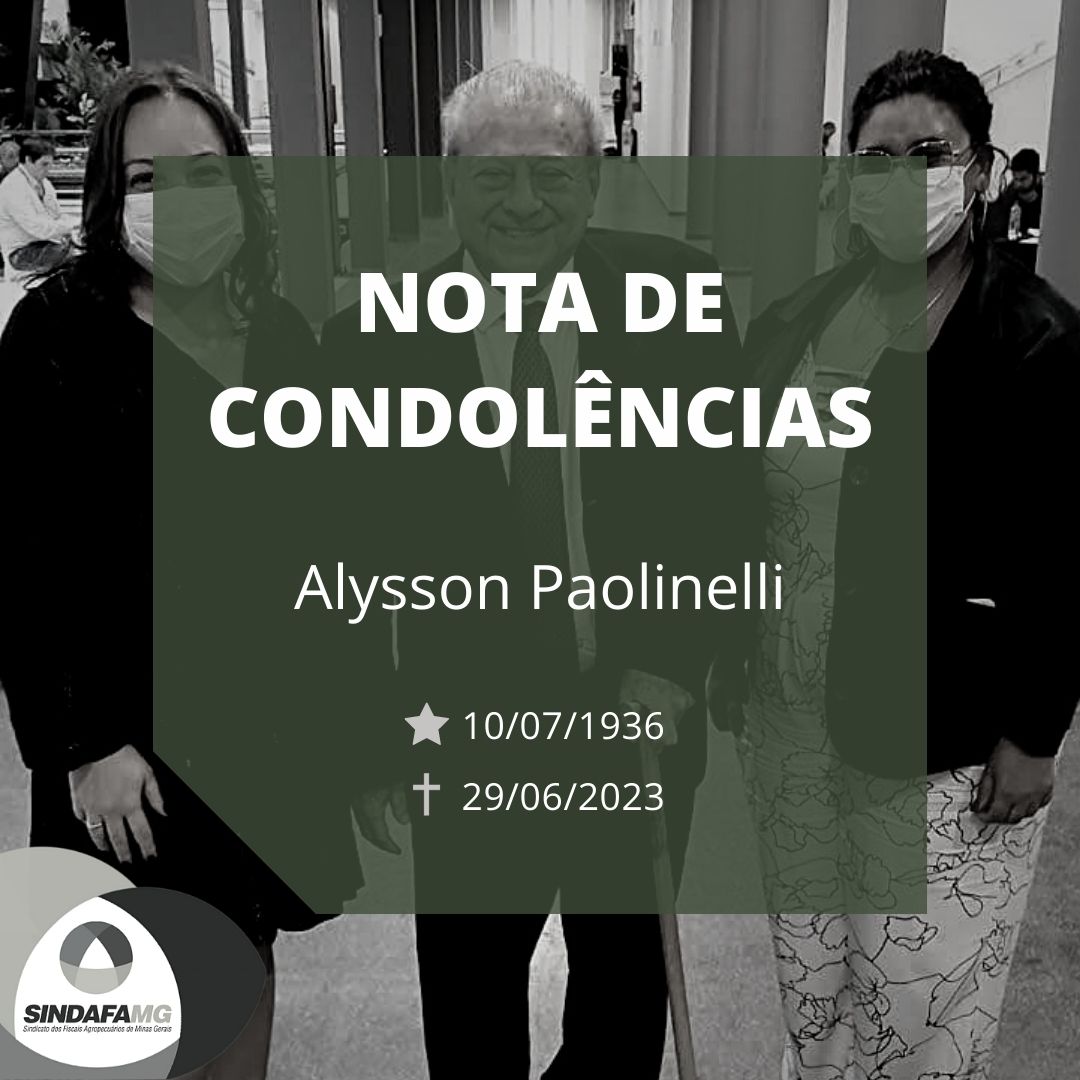 nota_alysson_paolinelli
