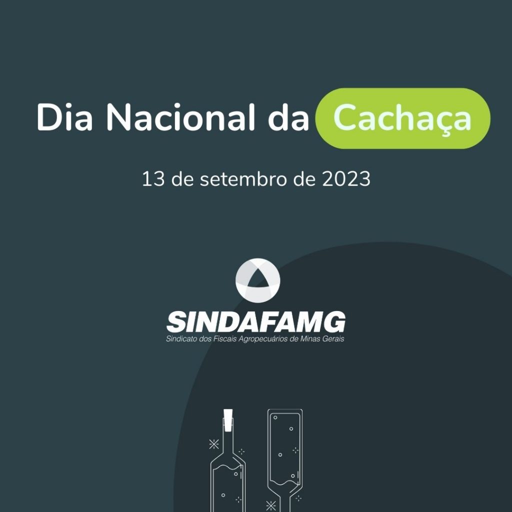 Dia Nacional da Cachaça: Minas Gerais é o estado com o maior número de alambiques registrados no país