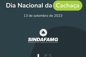 Dia Nacional da Cachaça: Minas Gerais é o estado com o maior número de alambiques registrados no país