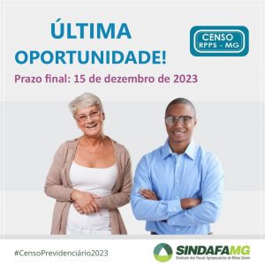 Sindafa-MG reúne-se com Seplag e Seapa para redução do VT da Gedima