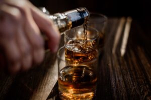 Minas Gerais comemora o Dia da Cachaça Mineira com excelência comprovada