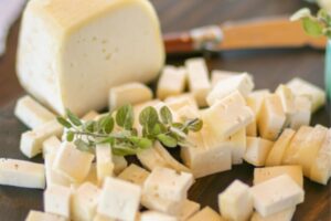 Minas Gerais celebra o Dia do Queijo Artesanal com qualidade assegurada