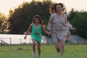 Dia das Mães: Sindafa-MG celebra a força materna que ajuda a proteger a saúde e o campo mineiro