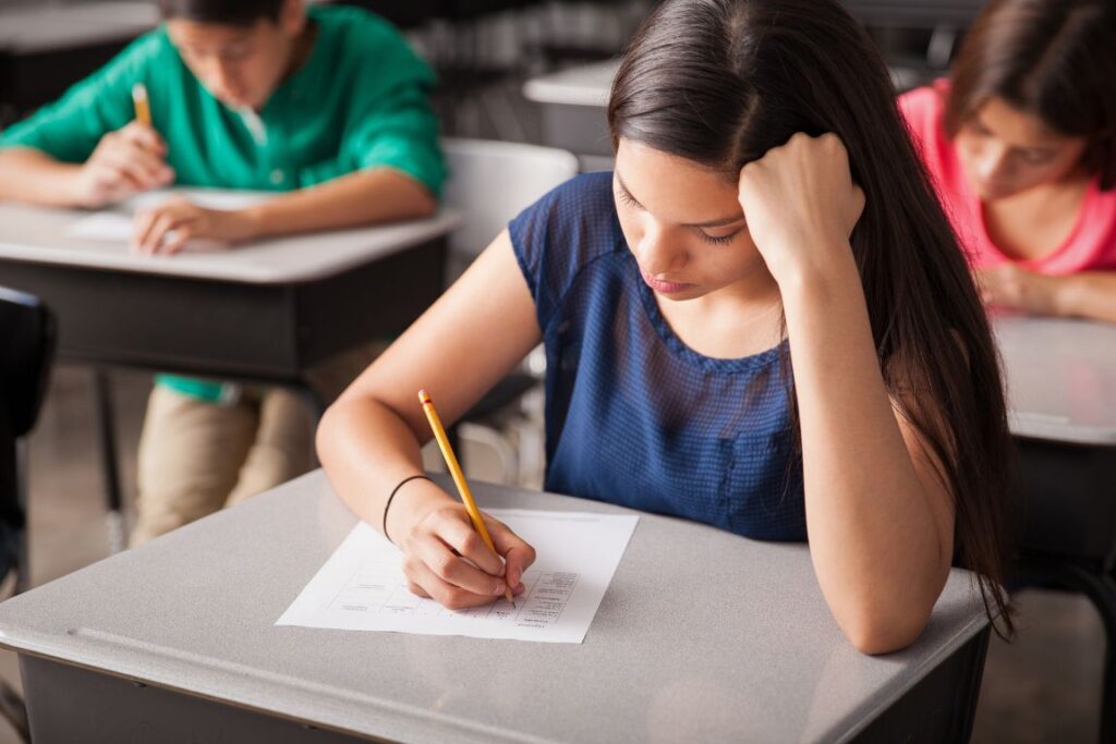 Sindafa-MG parabeniza agentes fiscais por 20 anos de posse no IMA