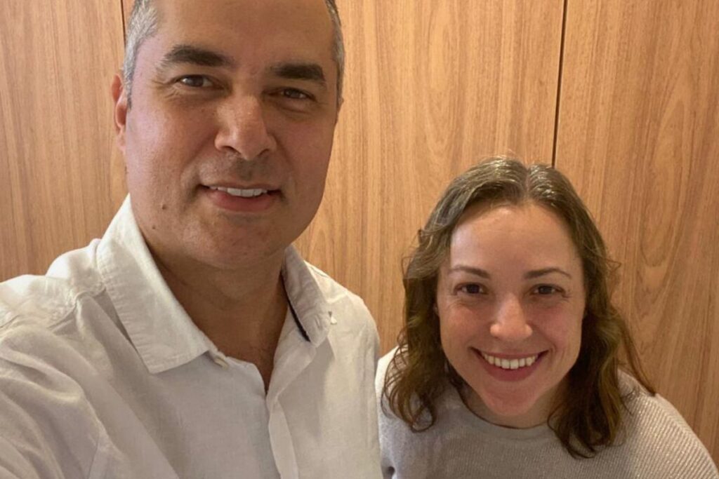 Visita da Unafa à nova sede do Sindafa-MG reforça a união da fiscalização agropecuária