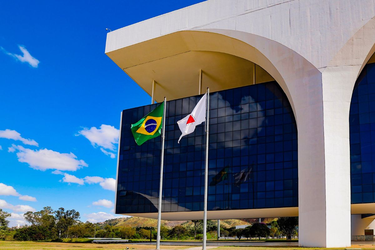 Fiscais do IMA têm oportunidade de antecipação de recebíveis em acordo de precatórios