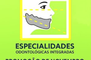 Sindafa-MG oferece condição especial em clareamento dental
