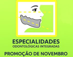 Sindafa-MG oferece condição especial em clareamento dental