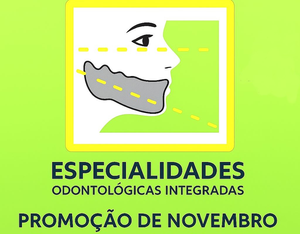 Sindafa-MG oferece condição especial em clareamento dental