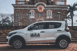 Servidor público alavanca o desenvolvimento agropecuário nos 305 anos de Minas Gerais