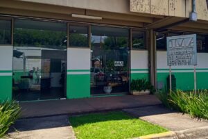 Atuação dos fiscais do IMA em novo laboratório de bebidas fortalece economia mineira