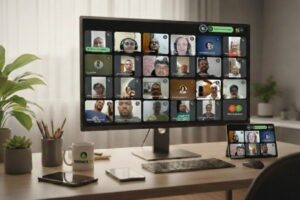 Filiados do Sindafa-MG aprovam contas de 2025 e definem planejamento para 2026