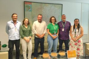 Sindafa-MG e Assima buscam compromisso pelo novo plano de carreiras junto à Seapa e o IMA