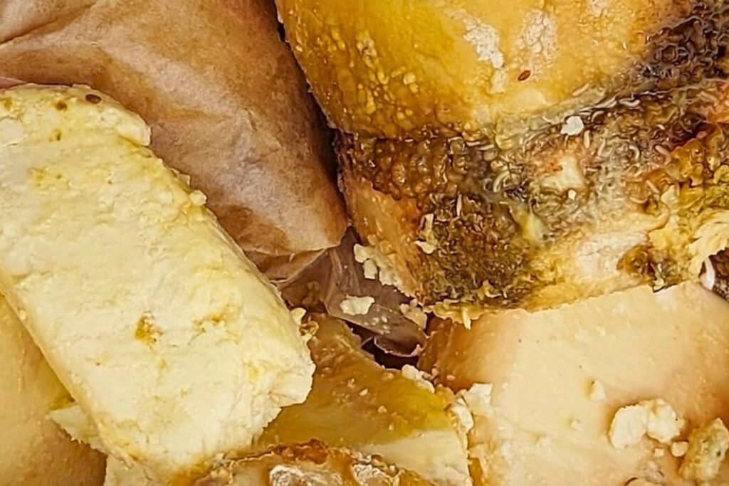 Ameaça invisível: alimentos sem selo de inspeção sanitária colocam em risco a saúde pública em Minas Gerais