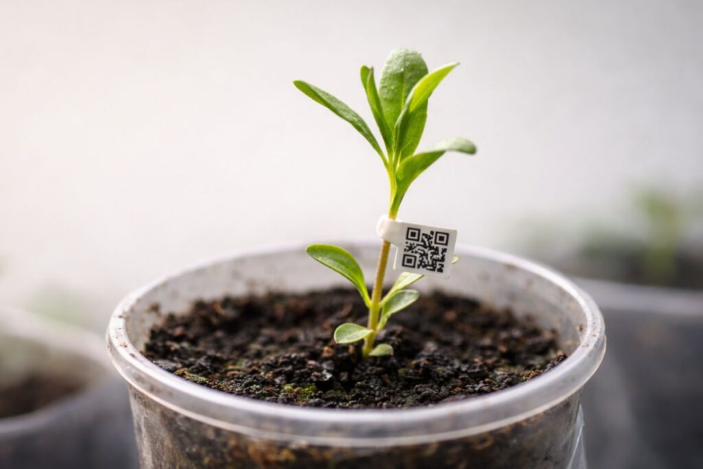 Fiscais da carreira agropecuária asseguram a sanidade vegetal e protegem lavouras