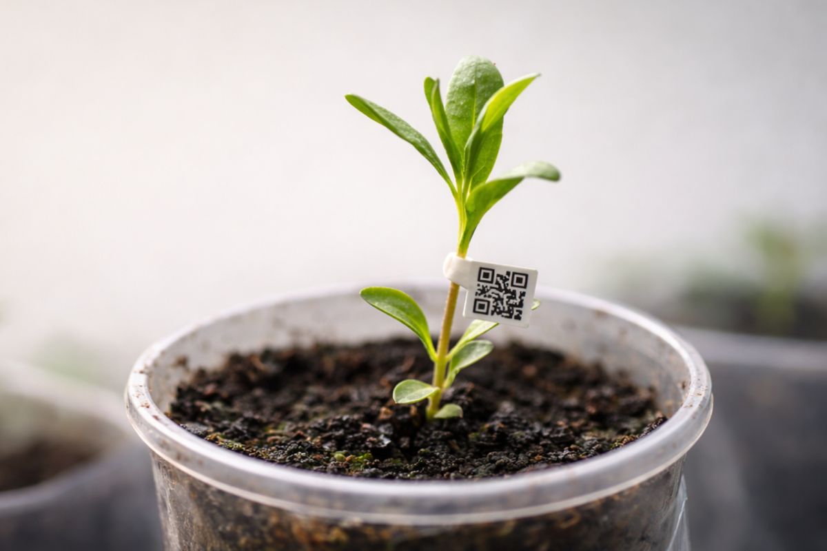 Fiscais da carreira agropecuária asseguram a sanidade vegetal e protegem lavouras