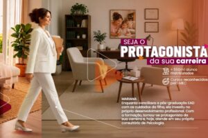 Sindafa-MG e Unyleya oferecem condições especiais para curso superior EAD