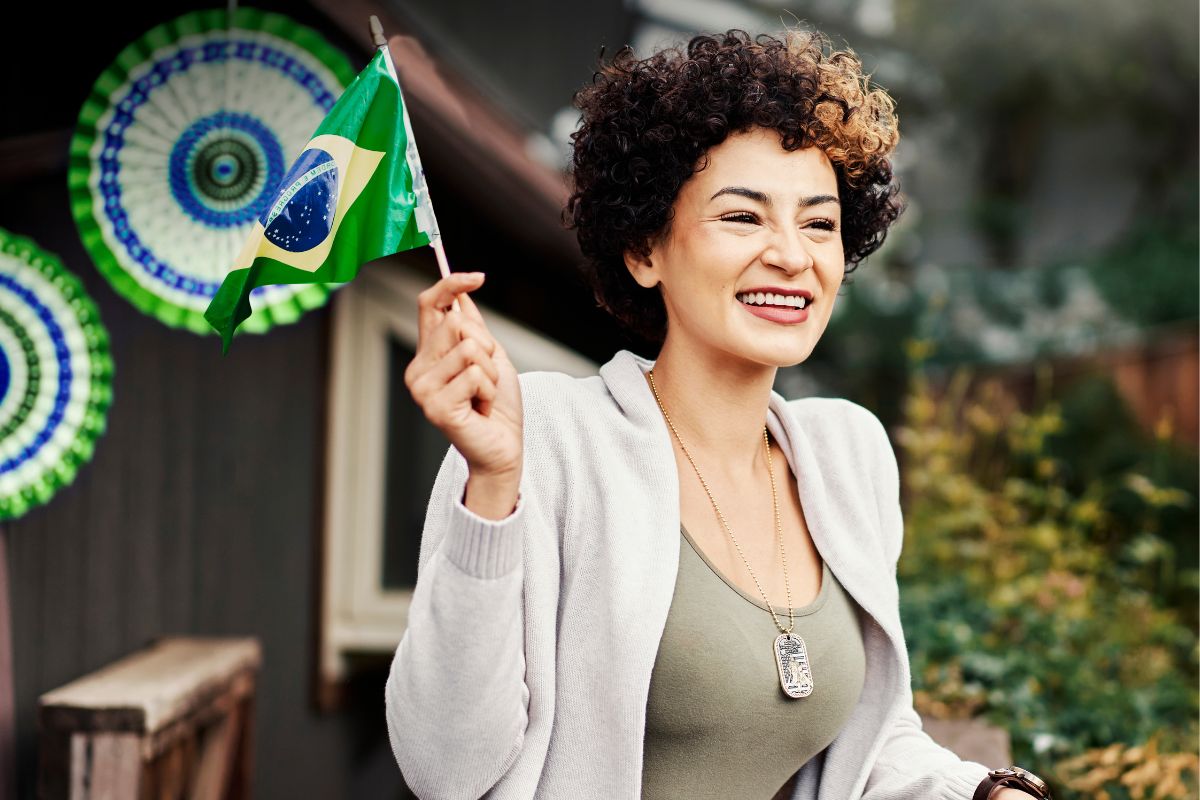 Defesa agropecuária protege abastecimento alimentar e a autonomia nacional no campo